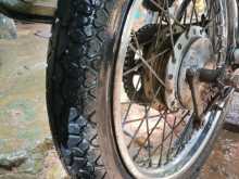 https://riyasewana.com/uploads/bajaj-boxer-s-18110391573.jpg
