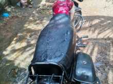 https://riyasewana.com/uploads/bajaj-boxer-s-18110391944.jpg