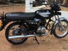 https://riyasewana.com/uploads/bajaj-boxer-s-1814592913573.jpg