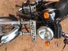 https://riyasewana.com/uploads/bajaj-boxer-s-1814592913862.jpg