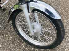 https://riyasewana.com/uploads/bajaj-boxer-s-1818555613364.jpg
