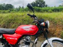 https://riyasewana.com/uploads/bajaj-boxer-s-1818555613522.jpg