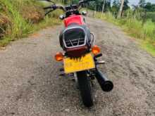 https://riyasewana.com/uploads/bajaj-boxer-s-1818555613883.jpg