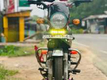 https://riyasewana.com/uploads/bajaj-boxer-s-187045313054.jpg