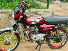 https://riyasewana.com/uploads/bajaj-boxer-s-187045313553.jpg