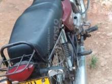 https://riyasewana.com/uploads/bajaj-boxer-s-19150344436336.jpg