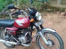 https://riyasewana.com/uploads/bajaj-boxer-s-191503444402.jpg
