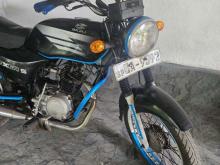 https://riyasewana.com/uploads/bajaj-boxer-s-191645436254.jpg