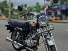 https://riyasewana.com/uploads/bajaj-boxer-s-192320541302415.jpg