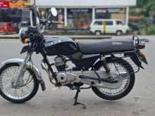 https://riyasewana.com/uploads/bajaj-boxer-s-1923205413103.jpg