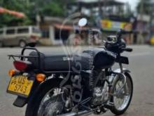 https://riyasewana.com/uploads/bajaj-boxer-s-192320541356225.jpg