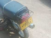 https://riyasewana.com/uploads/bajaj-boxer-s-19657344192.jpg