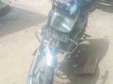 https://riyasewana.com/uploads/bajaj-boxer-s-19657344303.jpg