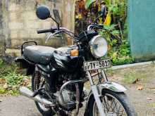https://riyasewana.com/uploads/bajaj-boxer-s-211413234122.jpg