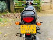 https://riyasewana.com/uploads/bajaj-boxer-s-211413234583.jpg