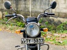 https://riyasewana.com/uploads/bajaj-boxer-s-211413456904.jpg