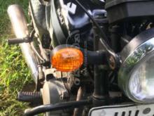 https://riyasewana.com/uploads/bajaj-boxer-s-212334361360356.jpg