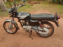 https://riyasewana.com/uploads/bajaj-boxer-s-21508016625.jpg