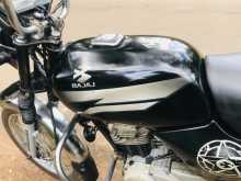 https://riyasewana.com/uploads/bajaj-boxer-s-215565413642.jpg