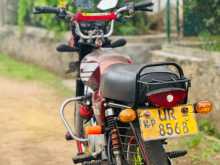 https://riyasewana.com/uploads/bajaj-boxer-s-2216334313573.jpg