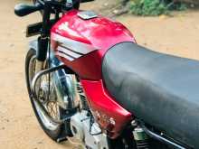 https://riyasewana.com/uploads/bajaj-boxer-s-2217473413452.jpg