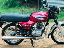 https://riyasewana.com/uploads/bajaj-boxer-s-2217473413674.jpg