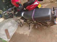 https://riyasewana.com/uploads/bajaj-boxer-s-222221194522.jpg