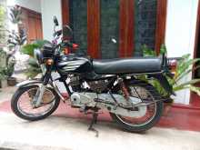 https://riyasewana.com/uploads/bajaj-boxer-s-241114234432.jpg