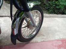 https://riyasewana.com/uploads/bajaj-boxer-s-241114244663.jpg