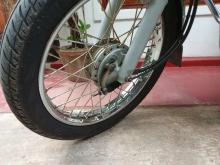 https://riyasewana.com/uploads/bajaj-boxer-s-241115446054.jpg