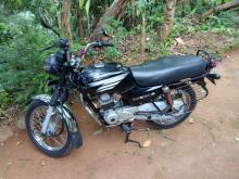 https://riyasewana.com/uploads/bajaj-boxer-s-241115446426.jpg