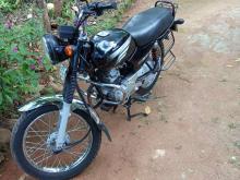 https://riyasewana.com/uploads/bajaj-boxer-s-241115446605.jpg