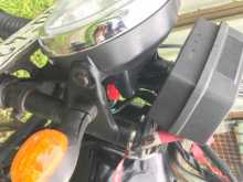 https://riyasewana.com/uploads/bajaj-boxer-s-2416365813104.jpg