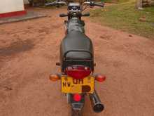 https://riyasewana.com/uploads/bajaj-boxer-s-24821294412.jpg