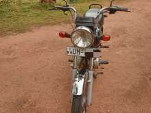 https://riyasewana.com/uploads/bajaj-boxer-s-24821294593.jpg