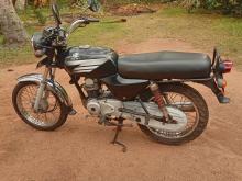 https://riyasewana.com/uploads/bajaj-boxer-s-24821516034.jpg
