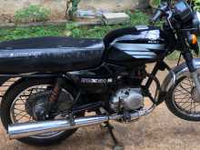 https://riyasewana.com/uploads/bajaj-boxer-s-2511522913902.jpg