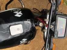 https://riyasewana.com/uploads/bajaj-boxer-s-2511522913954.jpg