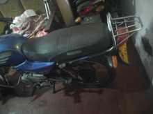 https://riyasewana.com/uploads/bajaj-boxer-s-256591513213.jpg