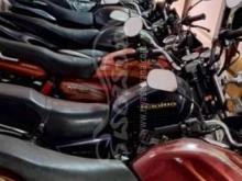 https://riyasewana.com/uploads/bajaj-boxer-s-25659151358467.jpg