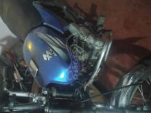 https://riyasewana.com/uploads/bajaj-boxer-s-25659151372286.jpg