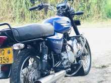 https://riyasewana.com/uploads/bajaj-boxer-s-257123922723.jpg