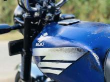 https://riyasewana.com/uploads/bajaj-boxer-s-257130724122.jpg