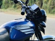 https://riyasewana.com/uploads/bajaj-boxer-s-257130724733.jpg