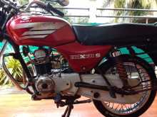 https://riyasewana.com/uploads/bajaj-boxer-s-25823324382.jpg