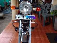 https://riyasewana.com/uploads/bajaj-boxer-s-25823324663.jpg