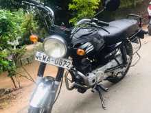 https://riyasewana.com/uploads/bajaj-boxer-s-261619474591.jpg