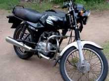 https://riyasewana.com/uploads/bajaj-boxer-s-261619474812.jpg