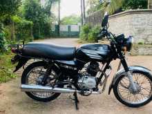 https://riyasewana.com/uploads/bajaj-boxer-s-2712104213352.jpg