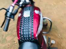 https://riyasewana.com/uploads/bajaj-boxer-s-28203213342.jpg